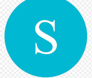 Meet your Posher, Susie